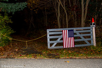 Nov 14 - Fence w Flag-0024