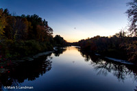 Oct_14_-_Charles_River-9554