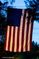 Oct_15_-_American_Flag-9566