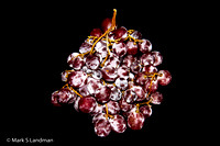 Jun_11_-_Grapes-3134