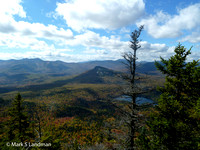 Oct_5_-_View_from_Mt_Tremont-020