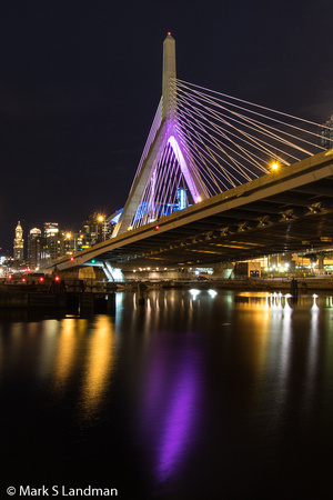 Zakim Bridge_20160429-_Y6A0980