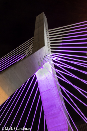 Zakim Bridge_20160429-_Y6A0903