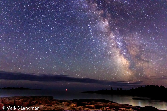 Blueberry Hill Milky Way_20160902-_Y6A8362-Edit