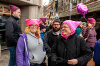 Women's March Jan 2017_20170121-IMG_3785