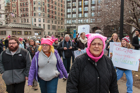 Women's March Jan 2017_20170121-IMG_3788