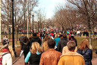 Women's March Jan 2017_20170121-IMG_3790