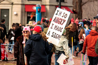 Women's March Jan 2017_20170121-IMG_3791