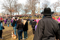 Women's March Jan 2017_20170121-IMG_3792