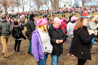 Women's March Jan 2017_20170121-IMG_3793