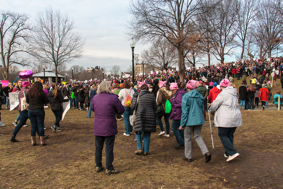 Women's March Jan 2017_20170121-IMG_3794