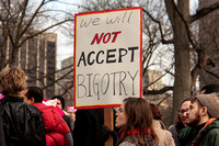 Women's March Jan 2017_20170121-IMG_3797