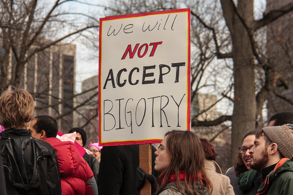 Women's March Jan 2017_20170121-IMG_3797