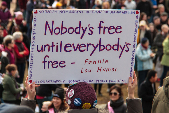 Women's March Jan 2017_20170121-IMG_3798