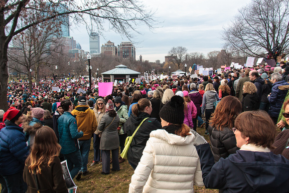 Women's March Jan 2017_20170121-IMG_3799