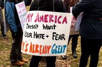 Women's March Jan 2017_20170121-IMG_3800