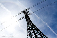Apr_25_-_Electric_Tower-1237