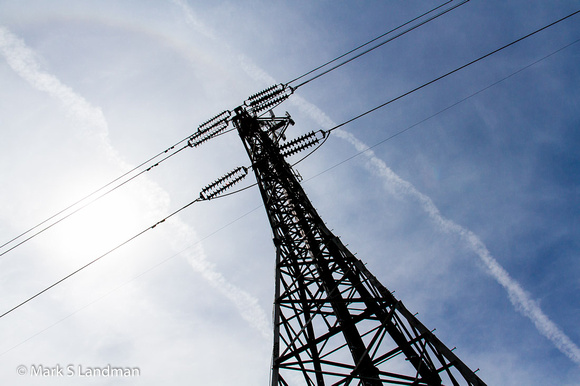 Apr_25_-_Electric_Tower-1237