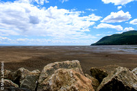 Baie-Saint-Paul Quebec_20170625-_Y6A5245