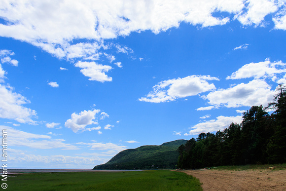 Baie-Saint-Paul Quebec_20170625-_Y6A5258