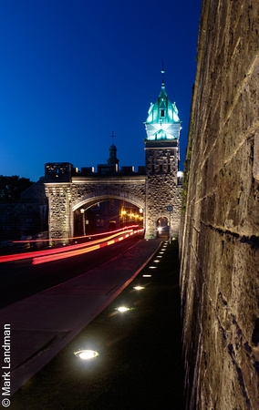 Quebec_20170626-_Y6A5904