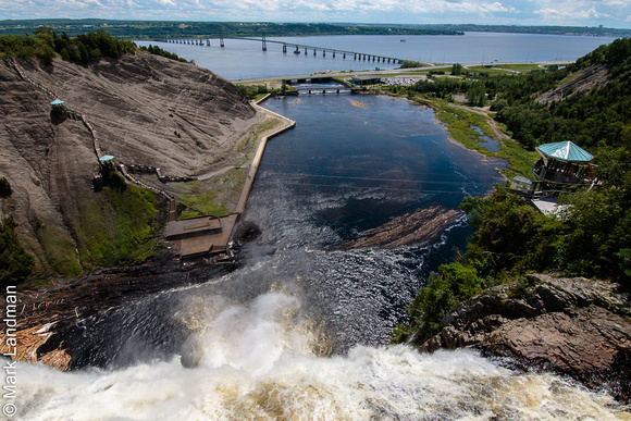 Montmorency Quebec_20170627-_Y6A5936