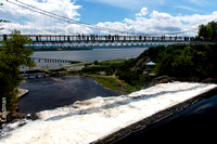 Montmorency Quebec_20170627-_Y6A5973