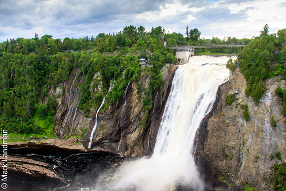 Montmorency Quebec_20170627-_Y6A5976