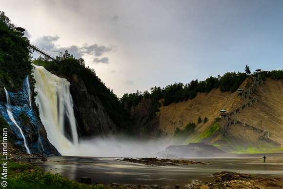 Montmorency Quebec_20170627-_Y6A6061