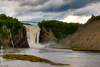 Montmorency Quebec_20170627-_Y6A6101