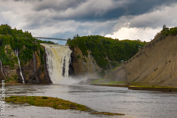 Montmorency Quebec_20170627-_Y6A6101