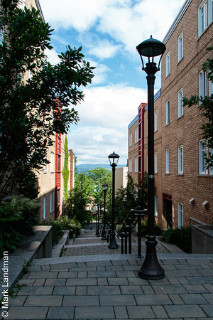 Quebec_20170628-_Y6A6115