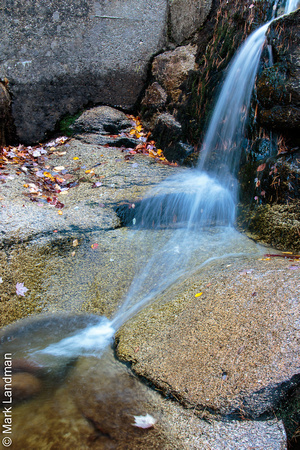 Diana's Bath_20171021-_Y6A2489