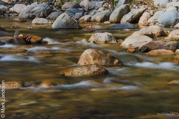 Kancamagus Water_20171021-_Y6A2284