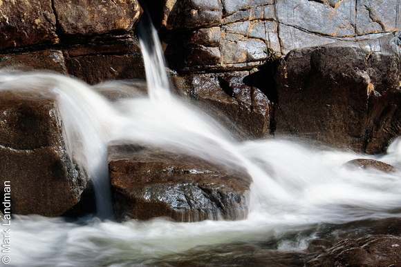 Kancamagus Water_20171021-_Y6A2401