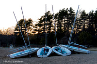 Apr_10_-_Sailboats-0852