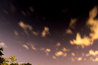 Aug_6_-_Night_Clouds-6780