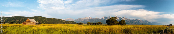 Yellowstone_20180721-_Y6A9260-Pano