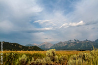 Yellowstone_20180721-IMG_7538