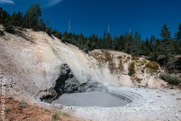 Yellowstone_20180722-_Y6A9479