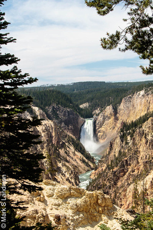 Yellowstone_20180722-_Y6A9531