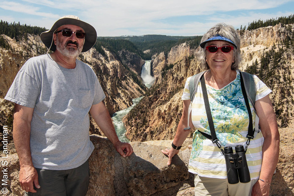 Yellowstone_20180722-_Y6A9540