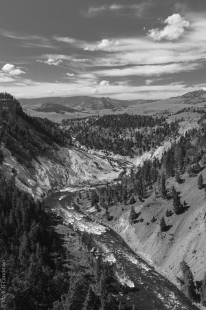 003 Yellowstone July 2018 20180725-IMG_7650003