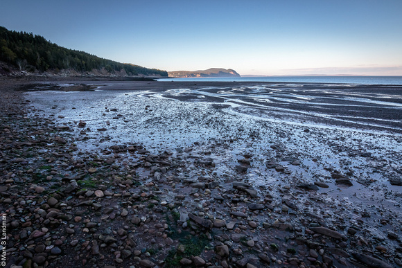 Fundy National Park_Y6A5874--HDR