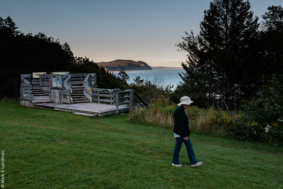 Fundy National Park_Y6A5897-