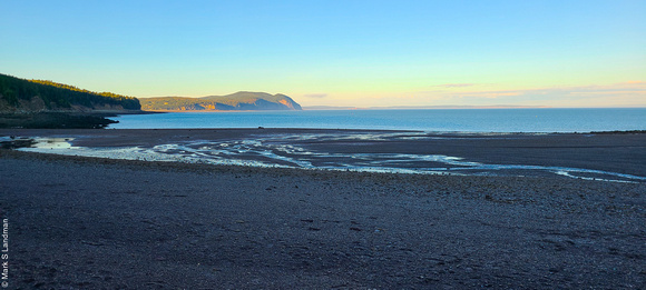 Fundy National Park_183910-