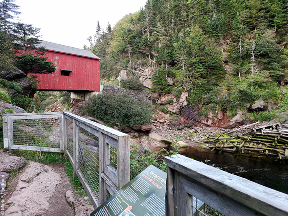 Point Wolfe Covered Bridge_193111_01-