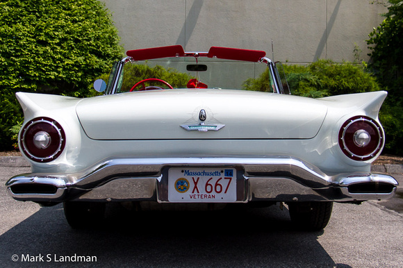 Jul_18_-_1957_Thunderbird-5564