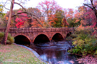 Oct_16_-_S_Natick_Bridge-9573