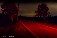 Sep_18_-_Road_at_Night-9222